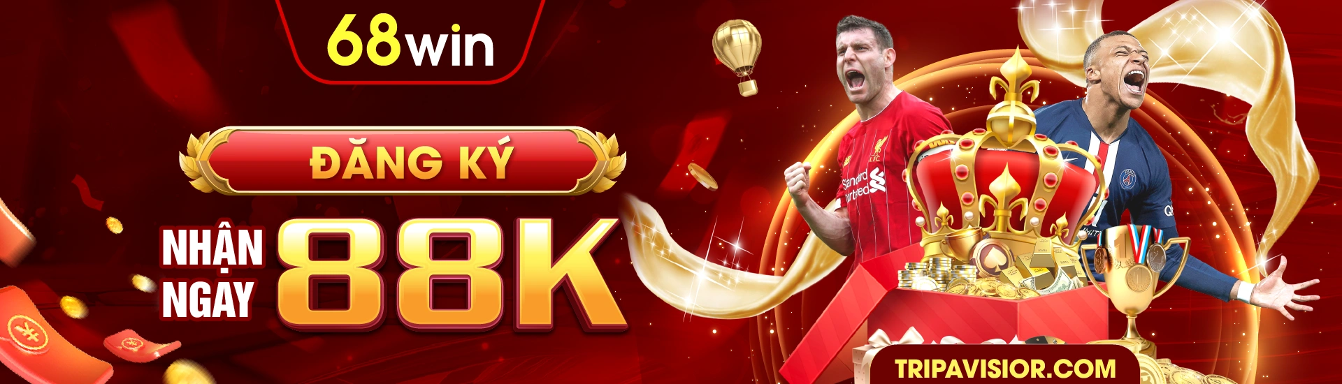banner-68win