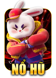 nổ hũ 68win